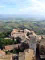 Gimignano 031